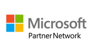 Microsotf Partner Network
