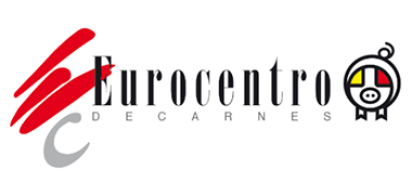 Eurocentro de Carnes