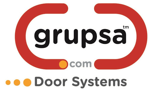 Grupsa