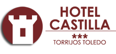 Hotel Castilla