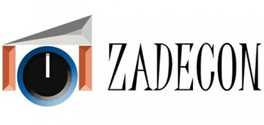 Zadecon