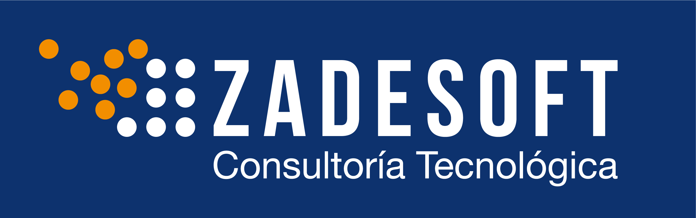 Zadecon